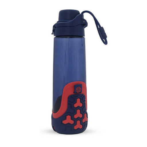 Cool Gear Vaso Plástico Azul 24Oz - Farmacias Arrocha