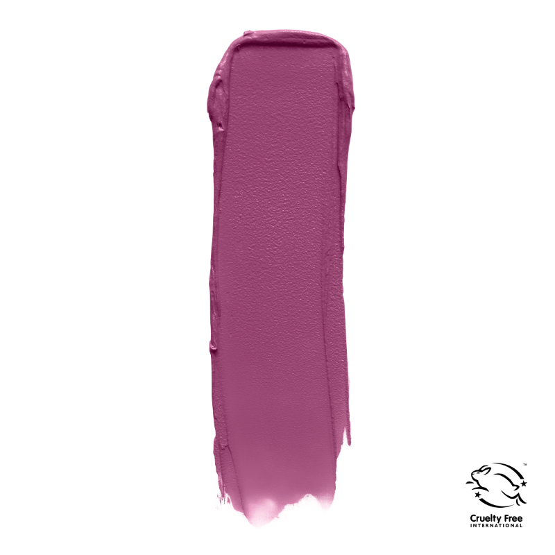 Covergirl Outlst Ultimatte Liq Lips - Farmacias Arrocha