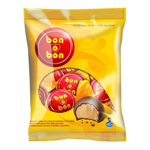 Arcor Bon O Bon Leche - Farmacias Arrocha