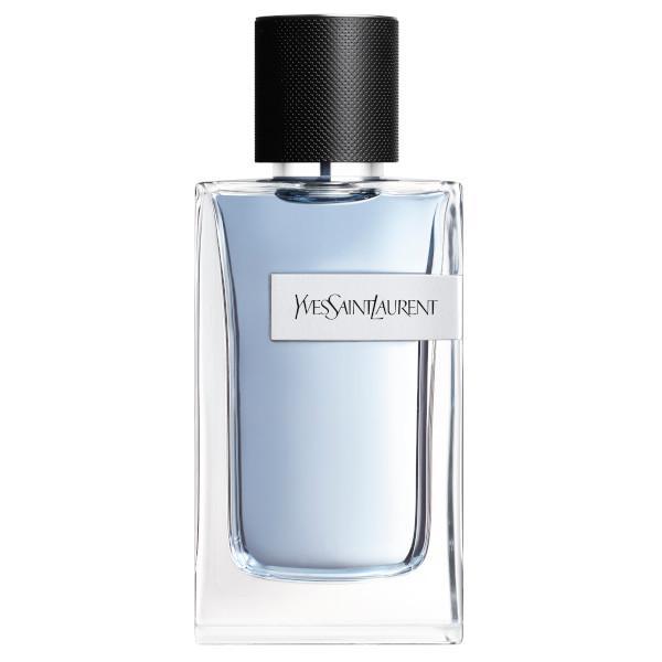 Yves Saint Laurent Y Eau de Toilette 100ml - Farmacias Arrocha