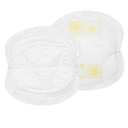 Medela Pad De Lactania De 30 Unidades - Farmacias Arrocha