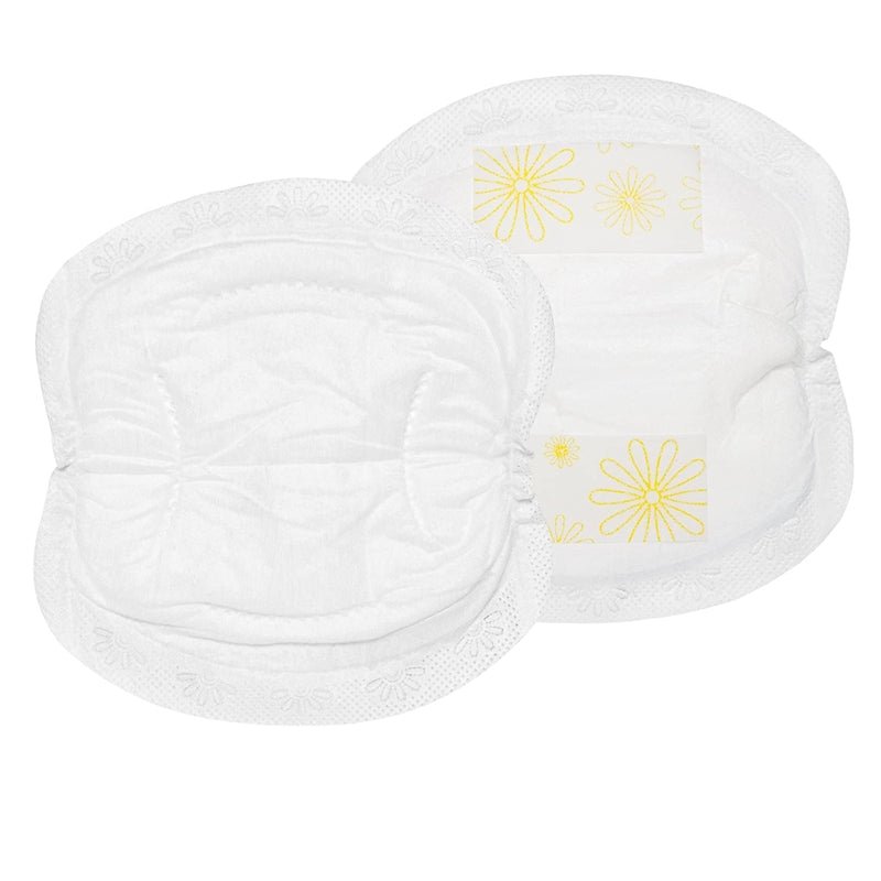 Medela Pad De Lactania De 30 Unidades - Farmacias Arrocha