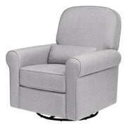 Davinci Sillón Reclinable Grey Ruby - Farmacias Arrocha
