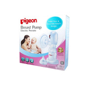 Pigeon Extractor Electico Portatil110V - Farmacias Arrocha