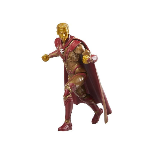 Marvel Legends Series - Adam Warlock - Farmacias Arrocha