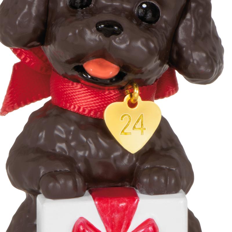 Kpsk Orn Poodle 34 - Farmacias Arrocha