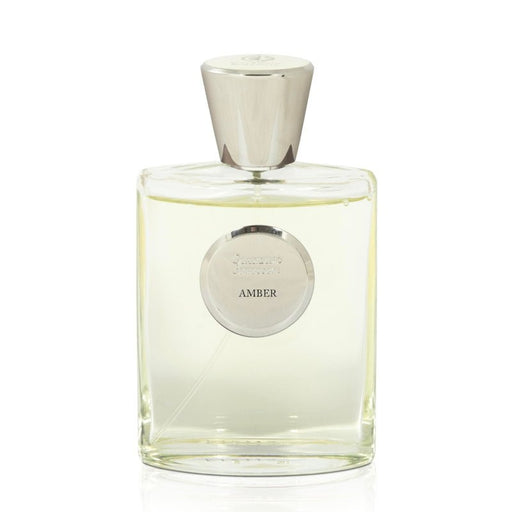 Giardino Benessere Edp Gb 100 Ml Amber - Farmacias Arrocha
