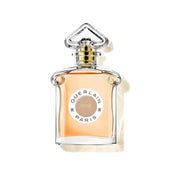 Guerlain Idylle Eau De Parfum 75ML - Farmacias Arrocha