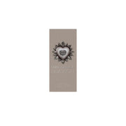Dolce & Gabbana Devotion Male Edp 100Ml - Farmacias Arrocha
