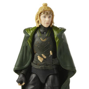 Marvel Legends Series - Marvel’s Sylvie - Farmacias Arrocha