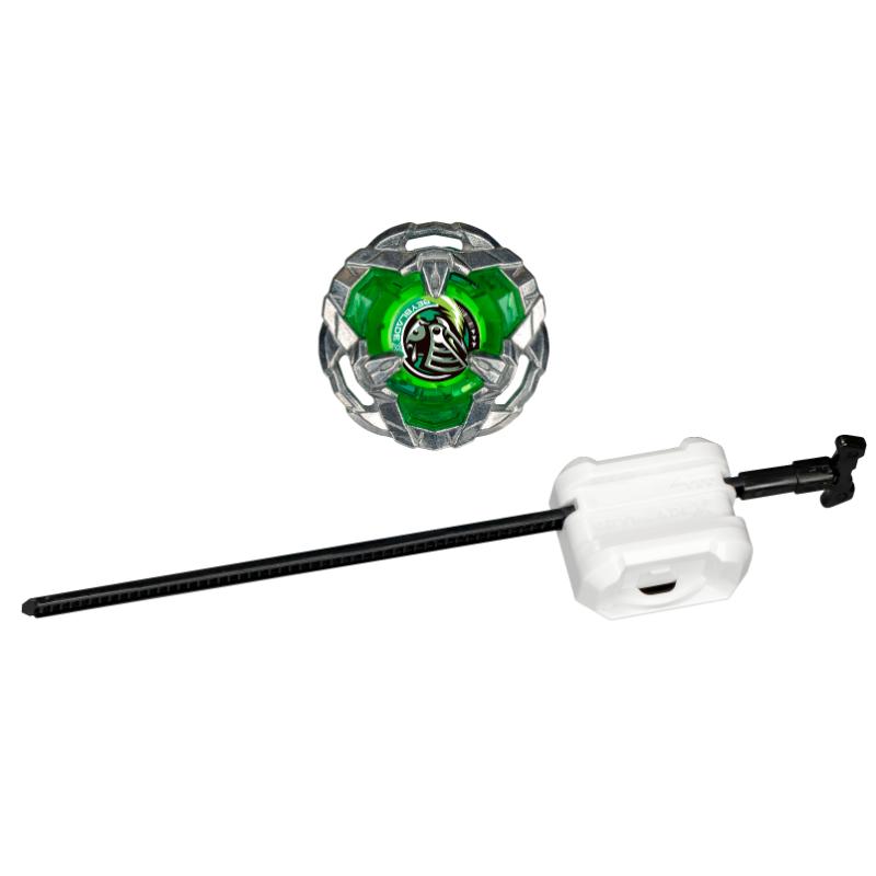 Beyblade X Surtido Beyblade X con Lanzador - Farmacias Arrocha