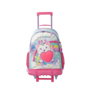 Totto Morral Rue Bomper Sweety Heart L - Farmacias Arrocha