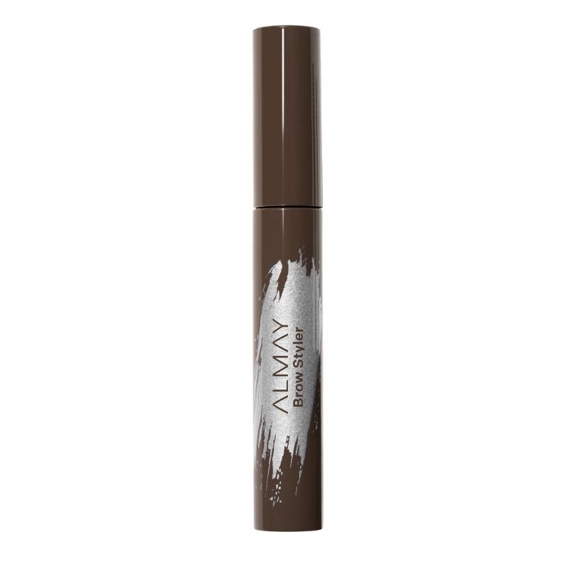 Almay Brow Styler Med Brown - Farmacias Arrocha