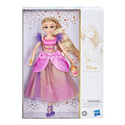 Disney Princesas Style Series Rapunzel - Farmacias Arrocha