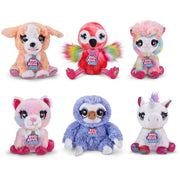 Pets Alive Pets Alive - Pet Shop Surprise - Peluche Interactivo - Farmacias Arrocha