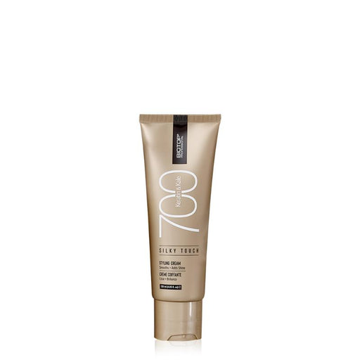 Biotop 700 Keratin + Kale Silky Toach 120Ml - Farmacias Arrocha