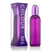 Colour Me Purple Femme EDP - Farmacias Arrocha