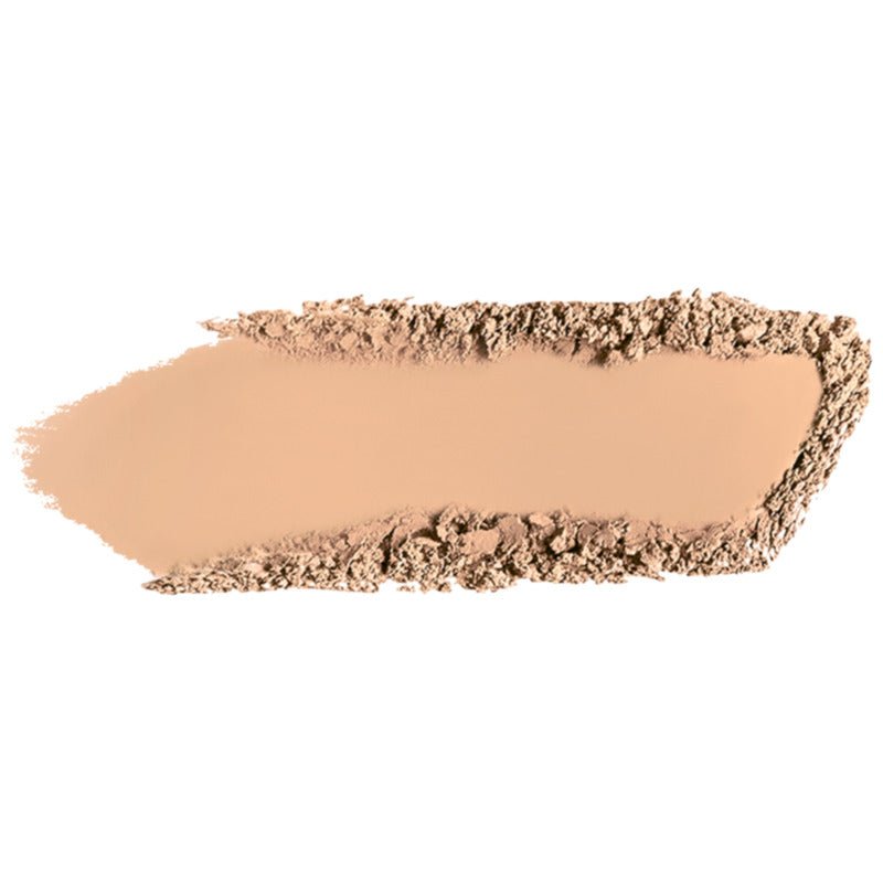 Maybelline Ny Base En Polvo Fit Me - Farmacias Arrocha
