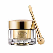 Estée Lauder Crema Contorno De Ojos Re - Nutriv Ultimate Diamond Transformative Energy 15 ml - Farmacias Arrocha