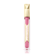 Max Factor Honey Lacquer Lip Gloss - Farmacias Arrocha