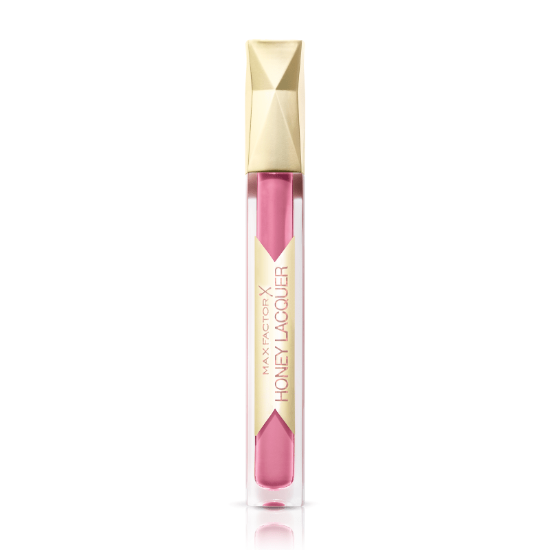 Max Factor Honey Lacquer Lip Gloss - Farmacias Arrocha
