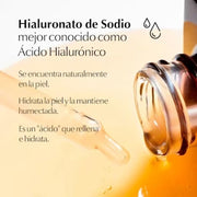 Estée Lauder Suero Reparador Advanced Night Repair Synchronized Multi - Recovery Complex - Farmacias Arrocha