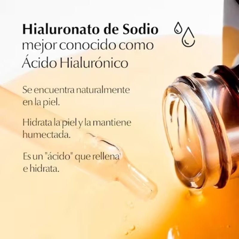 Estée Lauder Suero Reparador Advanced Night Repair Synchronized Multi - Recovery Complex - Farmacias Arrocha