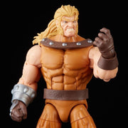 Marvel Legends Series - Dientes de Sable - Farmacias Arrocha