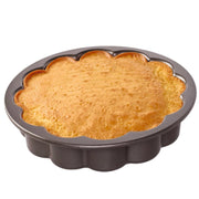 Fillables Molde Para Pasteles Con Relleno 2Pcs. - Farmacias Arrocha