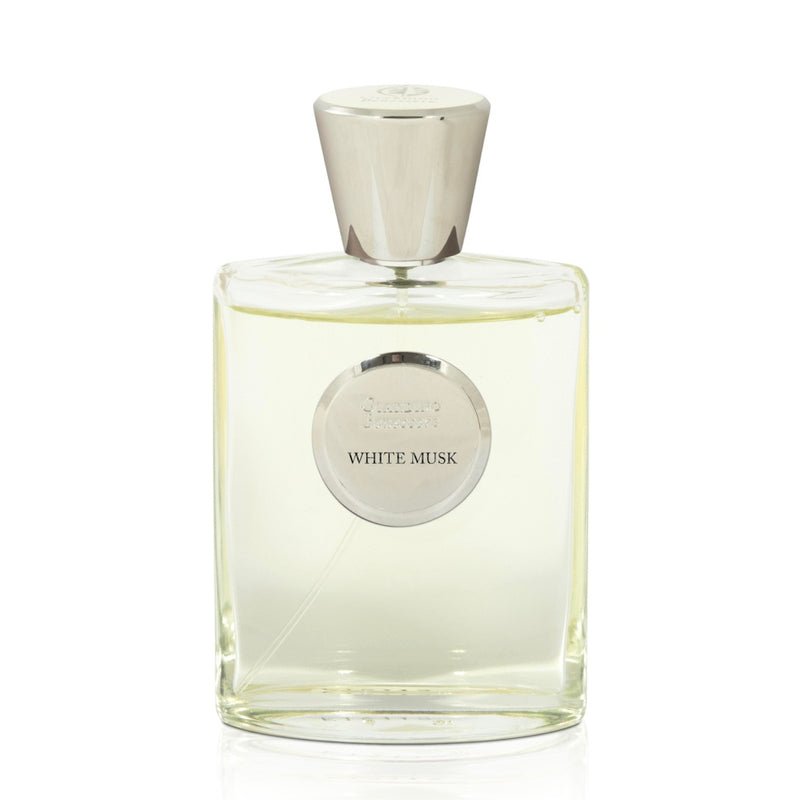 Giardino Benessere Edp Gb 100 Ml White Musk - Farmacias Arrocha