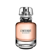 Givenchy L'interdit Eau de Parfum - Farmacias Arrocha