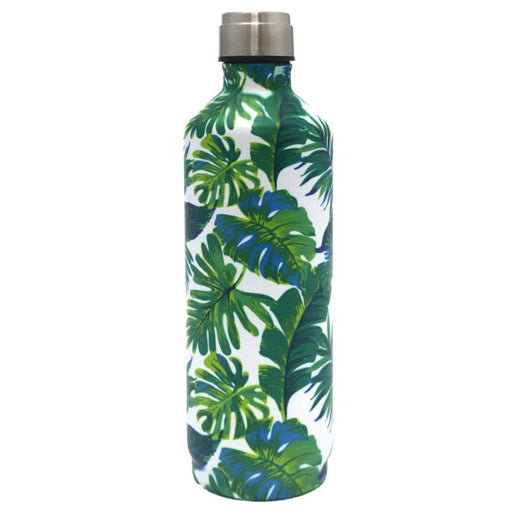 Botella De Agua Con Aislamiento 500Ml - Farmacias Arrocha