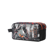 Totto Multiuso Speed Biker - Farmacias Arrocha
