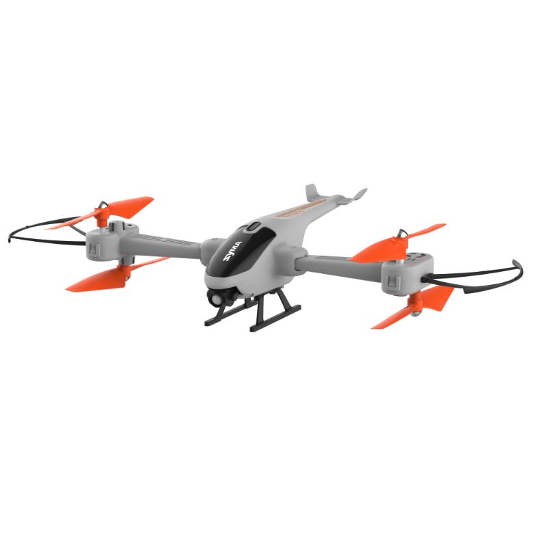 Drones Drone Syma Z5 - Farmacias Arrocha