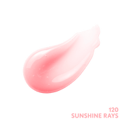 Covergirl Clean Fresh Yummy Gloss - Farmacias Arrocha