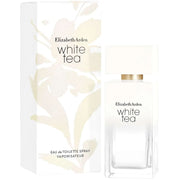 Elizabeth Arden White Tea Edt Spray - Farmacias Arrocha