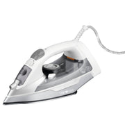 Vapofast Plancha A Vapor 1200W Y Punta Angosta Para Camisas - Farmacias Arrocha