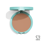 CoverGirl Clean Oil Control Pressed Powder - Farmacias Arrocha