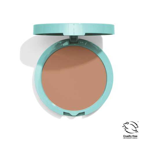 CoverGirl Clean Oil Control Pressed Powder - Farmacias Arrocha