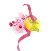 Ferragamo Signorina In Fiore EDT - Farmacias Arrocha