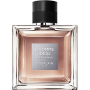 Guerlain Men's L'Homme Ideal EDP - Farmacias Arrocha