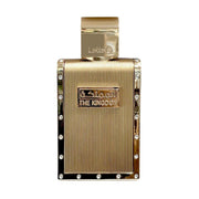 Lattafa The Kingdom Men Edp 100Ml - Farmacias Arrocha