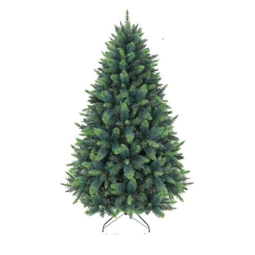 Oncor Pino De 6' Modelo Rocky Mountain Spruce - Farmacias Arrocha