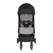 Joie Joie Coche Compacto Pact Ember - Farmacias Arrocha