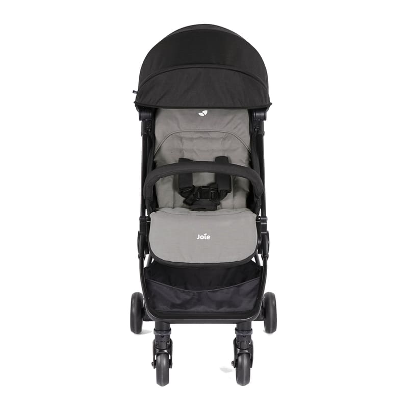 Joie Joie Coche Compacto Pact Ember - Farmacias Arrocha