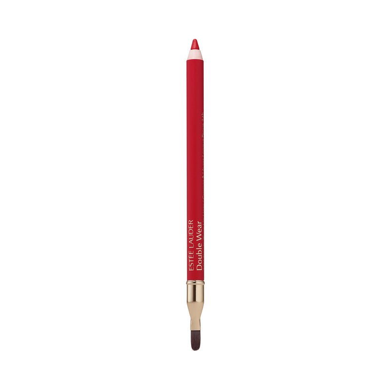 Estée Lauder Lápiz Delineador De Labios Double Wear 24H Stay - in - Place 1.2 g - Farmacias Arrocha