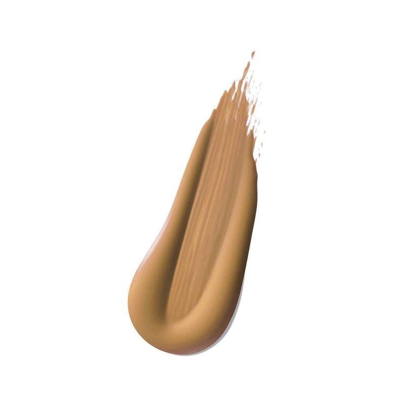 Estée Lauder Base Líquida Double Wear Stay - in - Place SPF 10 30 ml - Farmacias Arrocha