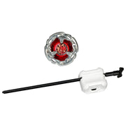 Beyblade X Surtido Beyblade X con Lanzador - Farmacias Arrocha