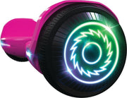 Razor Hovertrax Prizma - Rosado - Farmacias Arrocha