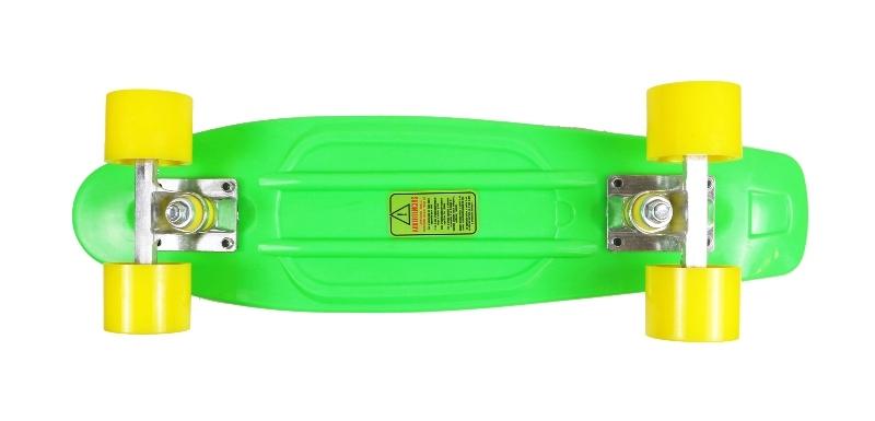 Rave Retroboard 22" - Farmacias Arrocha